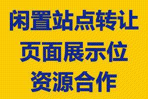 霍元甲文化衫国潮风_精武门武术主题 T 恤与民族精神服饰-可衣居