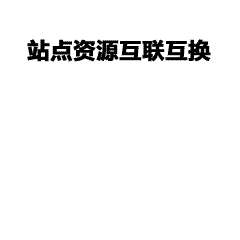 卫衣定制流程三步搞定｜工作服、班服、团队服轻松定制