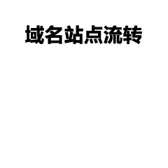 初中生班服定制全攻略:从设计元素到质量把控的完美指南 初中学生班服套装班服-班服定制细节